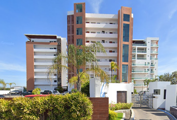 Departamento en  Boulevard Marina Mazatlan 2312, Marina Mazatlán, Mazatlán, Sinaloa, México