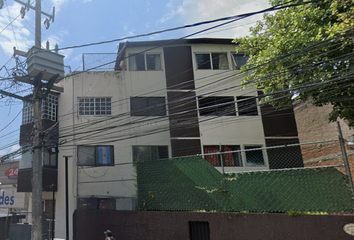 Departamento en  Calz. De Tlalpan 5060, La Joya, 14090 Ciudad De México, Cdmx, México