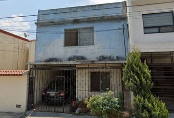 Casa en  Azucena, Jardines De Sta Catarina, Ciudad Santa Catarina, Nuevo León, México