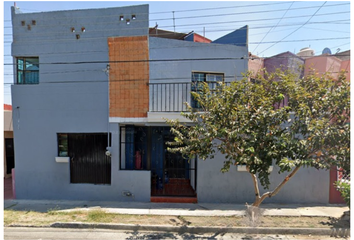 Casa en  Batallón De San Blas 873, Jardines De Santa Isabel, 44300 Guadalajara, Jal., México