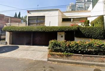 Casa en  Ixcateopan 201, Letran Valle, Ciudad De México, Cdmx, México