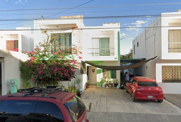 Casa en  C. 20 De Noviembre, Colonia México, San Francisco De Campeche, Campeche, México