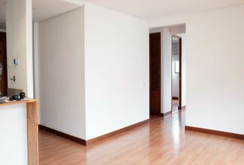 Apartamento en  Loma De Los González, Medellín