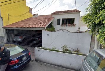 Casa en  Avenida Paseo Del Pipila 90, Mz 012, Manuel Avila Camacho, Naucalpan De Juárez, Estado De México, México