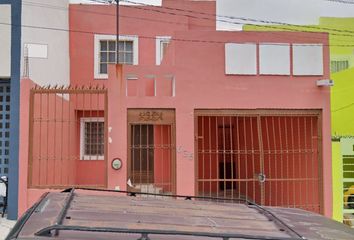 Casa en  Bosques De Santa Catarina, Ciudad Santa Catarina, Nuevo León, México