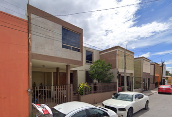 Casa en  Octavio López, Universidad, Saltillo, Coahuila De Zaragoza, México