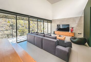 Casa en  Residencial Bosques De Santa Teresa, Avenida Las Haras, Amozoc De Mota, Puebla, México