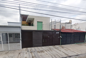 Casa en  Av Rosario Castellanos 2219, Jardines De La Cruz, Guadalajara, Jalisco, México