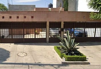 Casa en  Joaquín Fernández Lizardi, Ciudad Satélite, Naucalpan De Juárez, Estado De México, México