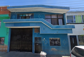 Casa en  Urano, Rural Atlas 3ra Sección, San Luis Potosí, México