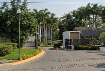 Casa en fraccionamiento en  Las Moras, Villa Del Sol, Puerto Vallarta, Jalisco, México