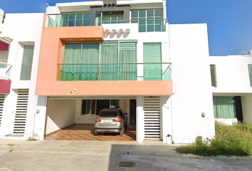 Casa en  Calle Cañon Del Sumidero 644, Tuxtla Gutiérrez, Chiapas, México