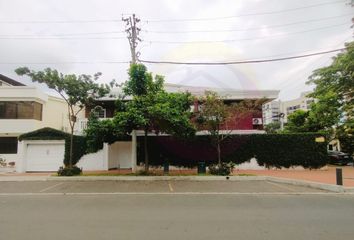 Casa en  Ciudadela Entre Rios, Samborondón, Ecuador