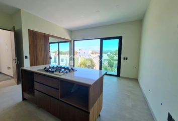 Departamento en  Valle Del Mar, Las Mojoneras, Puerto Vallarta, Jalisco, México