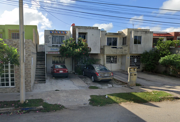 Casa en  Calle 81 518, Ampliación Tixcacal Opichen, Mérida, Yucatán, México