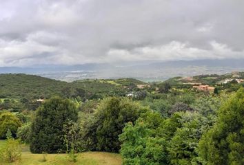 Casa en  Yerbabuena, Chía