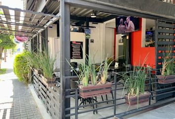 Local comercial en  Avenida San Ignacio & 12 De Diciembre, Jardín De San Ignacio, Zapopan, Jalisco, México