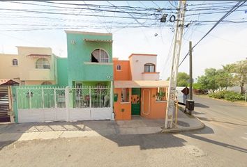 Casa en  El Fortin, Calle Fortín, Misión De Santiago, San José De Los Olvera, Querétaro, México