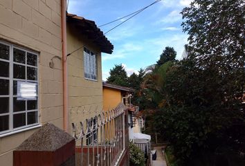 Apartamento en  Comuna 7, Robledo, Medellín