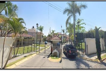 Casa en  Calle Daniel Comboni, Residencial Plaza Guadalupe, Plaza Guadalupe, Zapopan, Jalisco, México