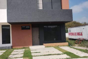 Casa en  Avenida Hacienda De Lanzarote, Hacienda Del Parque, Cuautitlán Izcalli, Estado De México, México