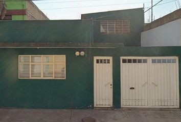 Casa en  Jardines De Casa Nueva, Ecatepec De Morelos, Estado De México, México