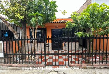 Apartamento en  Calle 19 Sur #22-19, Neiva, Huila, Colombia