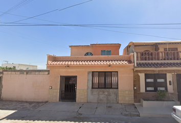 Casa en  Ana 115, Rincón San Antonio, Gomez Palacio, Durango, México