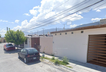 Casa en  Zacate, Loma Linda, Saltillo, Coahuila De Zaragoza, México