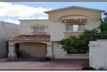 Casa en  Puerta Real, Hermosillo, Sonora, México