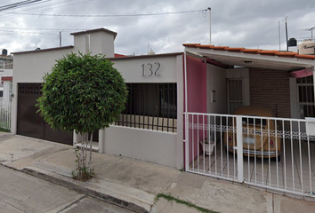 Casa en  Río Volga, Colinas Del Río, 20010 Aguascalientes, Ags., México