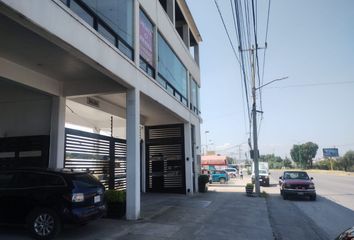 Local comercial en  Av Jose Ma. Morelos, Diamante, Cuautitlán Izcalli, Estado De México, México