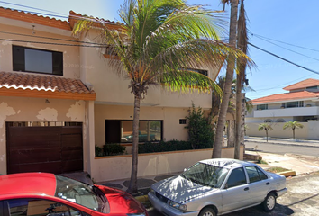 Casa en  Calle Salmón, Costa De Oro, Veracruz, México