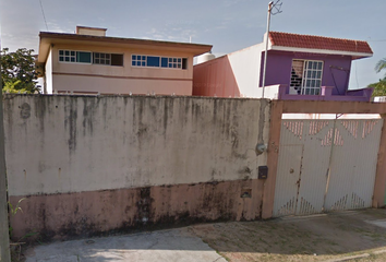 Casa en  Lirios 57, Rancho Alegre I, 96558 Coatzacoalcos, Ver., México