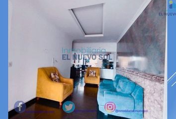 Casa en  Tiendas D1 Guatapé, Calle 28 Sur, Villavicencio Sur, Villavicencio, Meta, Colombia