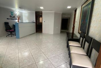 Departamento en  Calle 32 266, San Isidro, Perú