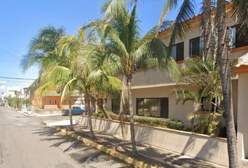 Casa en  Aqua Vita Medical Center, Calle Salmón, Costa De Oro, Veracruz, México