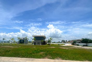 Lote de Terreno en  Palma Del Rey Condominio, Palma Del Rey, Las Jarretaderas, Nayarit, México