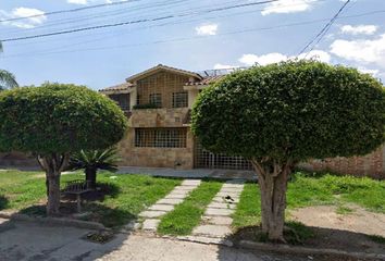 Casa en  De Las Rosas 450, Jardines De Jerez, León, Guanajuato, México