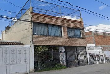 Casa en  Avenida Olímpica 315, Villa Verde, León, Guanajuato, México