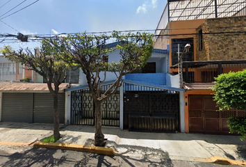 Casa en  Lindavista Sur, Gustavo A. Madero