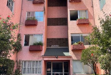 Departamento en  Salvador Sánchez Colín 34, Providencia, Ciudad De México, Cdmx, México