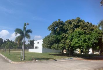 Lote de Terreno en  Fraccionamiento Rio Del Dorado, Córdoba, Km 115, Boca Del Río, Veracruz, México