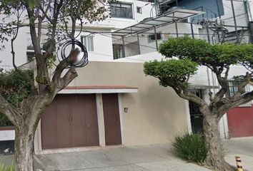 Casa en  Pedro Valdez Fraga 5, Guadalupe Inn, Ciudad De México, Cdmx, México