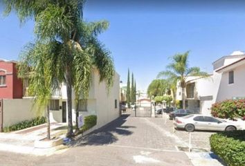 Casa en  Residencial Valle Norte, Avenida Juan Gil Preciado, Zapopan, Jalisco, México