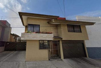 Casa en  Calle Encino 329, El Cerrito, Puebla De Zaragoza, Puebla, México