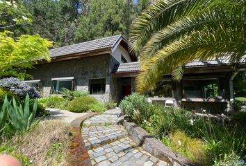 Casa en  Chiguayante, Concepción