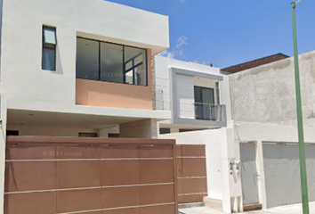 Casa en  Santorini No. 285, Villa Magna, San Luis Potosí, México