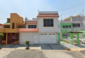 Casa en  Acueducto De Guadalupe, Gustavo A. Madero