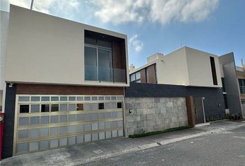 Casa en fraccionamiento en  Lomas Del Sol, Veracruz, México